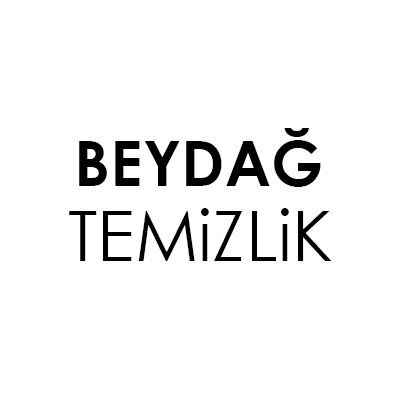 Beydağ Temizlik