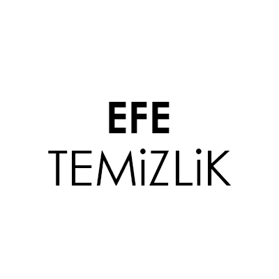 EFE Temizlik