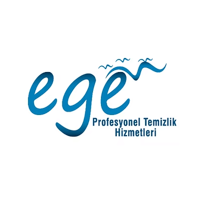 Ege Temizlik
