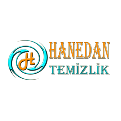 Hanedan Temizlik