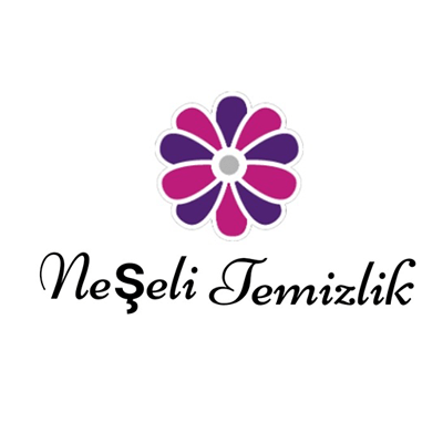 Neşeli Temizlik