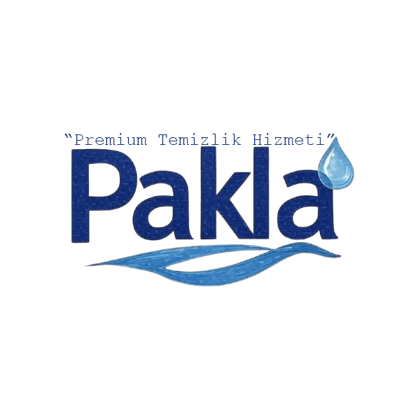 Pakla Temizlik Hizmetleri İzmir