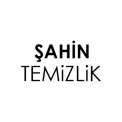 Şahin Temizlik