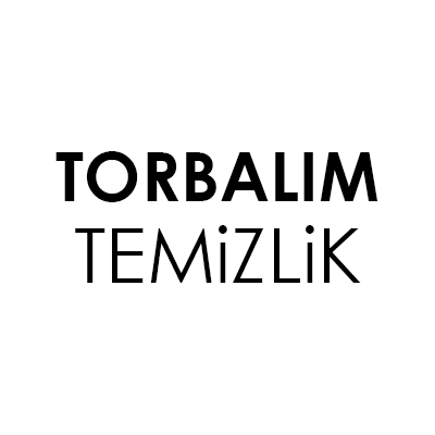 Torbalım Temizlik