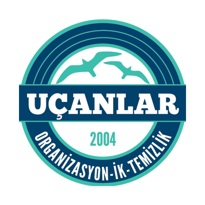 Uçanlar Temizlik