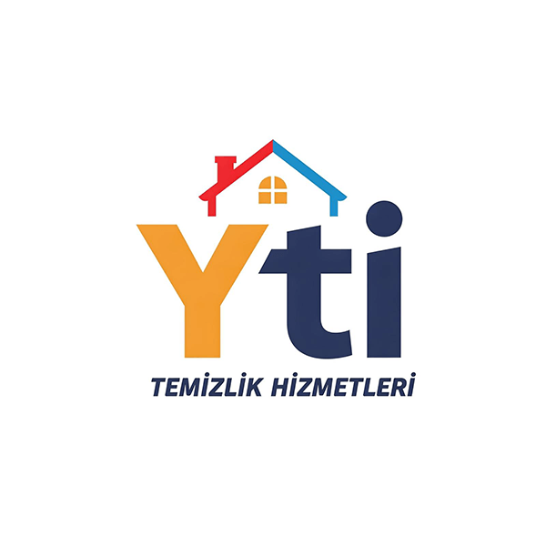 YTİ Temizlik Hizmetleri Profil Görseli