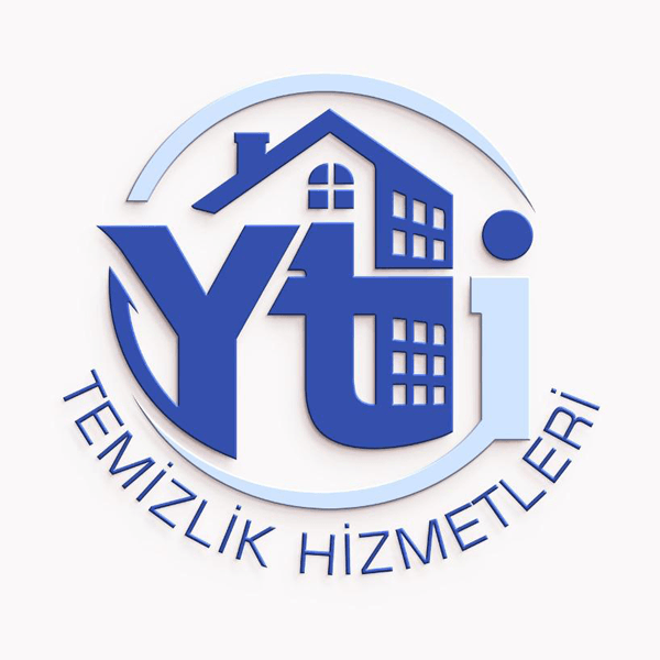 YTİ Temizlik Hizmetleri Profil Görseli