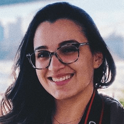 İzmir Temizlik Firmaları Kullanıcı Yorumu