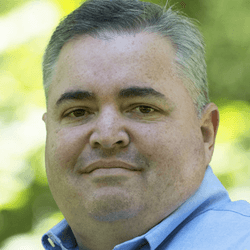 İzmir Temizlik Şirketi Tavsiyeleri yorumu