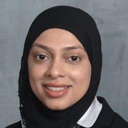 Aralık 2025 tarihli kullanıcı yorumu